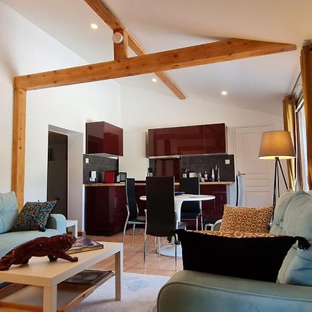 דירות Alteckendorf Alsace Bas-Rhin Logis Independant Avec Piscine Privee מראה חיצוני תמונה