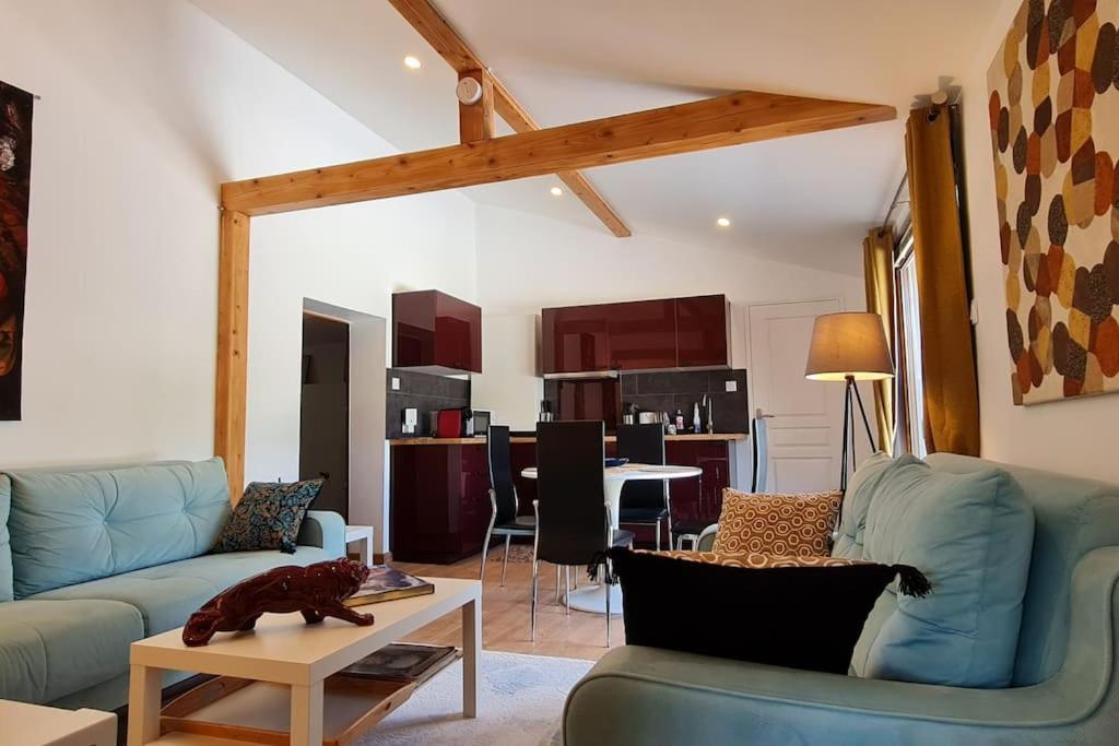 דירות Alteckendorf Alsace Bas-Rhin Logis Independant Avec Piscine Privee מראה חיצוני תמונה